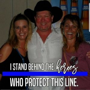 Meet your Posher, Loretta